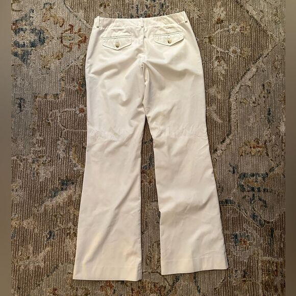 The Limited Dress Pants - Picture 3 of 4